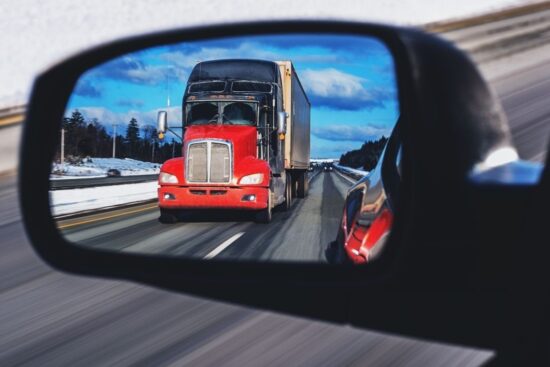 Mirrors and Mirror Covers Choosing the Right Fit